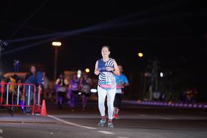 BIB: 
                            <button type="button" onclick="openModal(23446178)" class="btn btn-primary btn-sm float-right btn-popup" data-toggle="modal" data-target=".modal-high-quality">
                        <i class="fas fa-shopping-cart"></i> Add to Cart
                    </button>
                                            <button type="button" onclick="isThisMe(23446178, true)" class="btn btn-success btn-sm float-right btn-popup btn-isme hidden" data-toggle="tooltip" data-placement="bottom" title="นี่คือรูปของคุณใช่ไหม คลิกที่นี่เพื่อเอาเข้าอัลบั้ม">
                        <i class="fas fa-plus"></i> Add to album
                    </button>
                    <button type="button" onclick="isThisMe(23446178, false)" class="btn btn-warning btn-sm float-right btn-popup btn-isnotme hidden">
                        <i class="fas fa-ban"></i> Remove from album
                    </button>